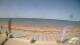 Saint-Gilles-Croix-de-Vie Do. 23.7.