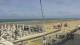 Middelkerke Do. 23.7.