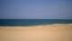 Hossegor Do. 23.7.