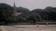 Andernos-les-Bains Do. 23.7.