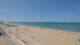 Châtelaillon-Plage Do. 23.7.