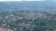 Grasse Do. 23.7.