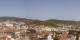 Clermont-Ferrand Do. 23.7.