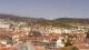Clermont-Ferrand Do. 23.7.