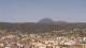 Clermont-Ferrand Do. 23.7.