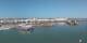 L'Ile-d'Yeu Do. 23.7.