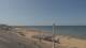 Les Sables-d'Olonne Do. 23.7.