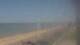 Les Sables-d'Olonne Do. 23.7.