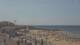 Les Sables-d'Olonne Do. 23.7.