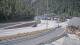 Modane Do. 23.7.