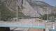 Modane Do. 23.7.