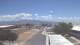 Pahrump, Nevada Do. 23.7.