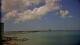 Sarasota, Florida Do. 23.7.
