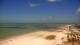 Fort Myers Beach, Florida Do. 23.7.