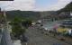 Cochem Do. 23.7.