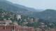 Grasse Do. 23.7.
