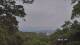 Mount Longonot Do. 23.7.