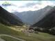 Lappach Do. 23.7.