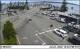 Anacortes, Washington Do. 23.7.