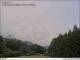 Skykomish, Washington Do. 23.7.
