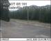 Beaver, Washington Do. 23.7.