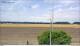 Arlington, Washington Do. 23.7.