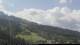 St. Johann in Tirol Do. 23.7.