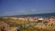 Rehoboth Beach, Delaware Do. 23.7.