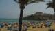 Peñíscola Do. 23.7.