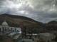 Real de Catorce Do. 23.7.