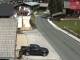 Alpbach Do. 23.7.