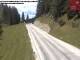 Kartitscher Sattel Do. 23.7.