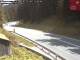 Pass Thurn Do. 23.7.