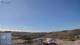 Ilulissat Do. 23.7.