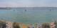 Le Lavandou Do. 23.7.