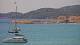 Le Lavandou Do. 23.7.