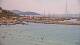 Le Lavandou Do. 23.7.