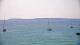Le Lavandou Do. 23.7.