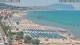 Civitanova Marche Do. 23.7.