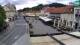 Samobor Do. 23.7.
