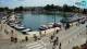 Novigrad Do. 23.7.