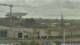 Antwerpen Do. 23.7.