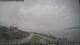Nuuk Do. 23.7.
