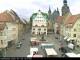 Lutherstadt Eisleben Do. 23.7.