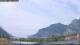 Torbole (Gardasee) Do. 23.7.