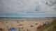 Swinoujscie Do. 23.7.