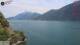 Limone sul Garda Do. 23.7.