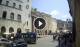 Assisi Do. 23.7.