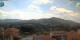Rocca di Papa Do. 23.7.