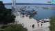 Crikvenica Do. 23.7.